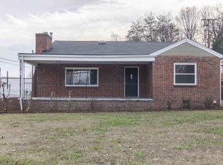 102 Signal View St, Chattanooga, TN 37415