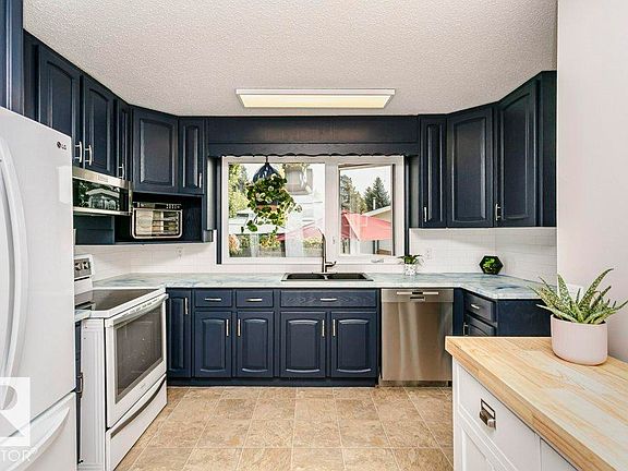4th image of 38 Galen Cres