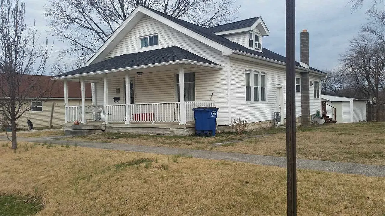 1825 11th St photo 1