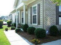 1st image of 4325 Salem Springs Way