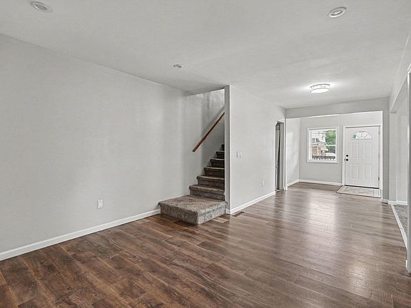 5th image of 79 N Sanford St