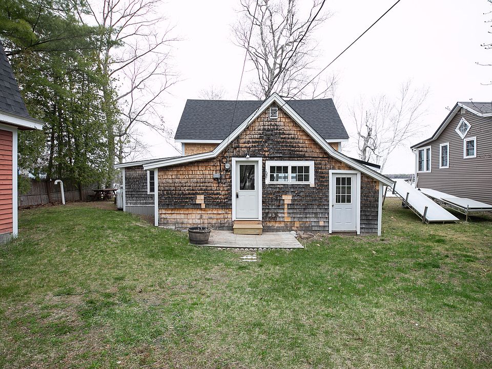 1st image of 108 Sandy Beach Road Lot 2