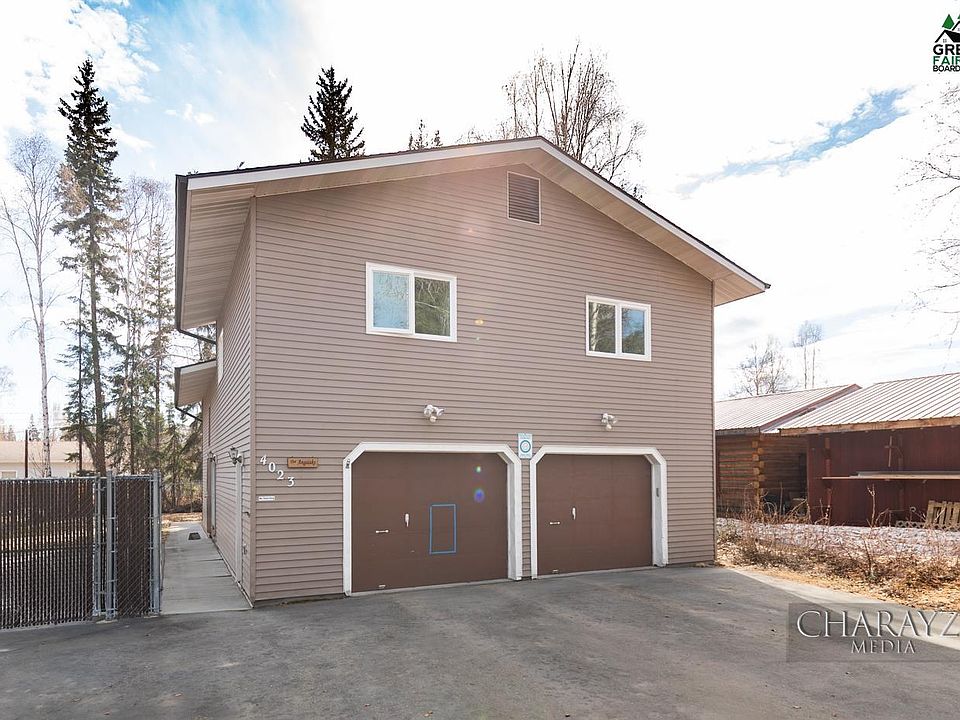 1st image of 4023 Yvonne Ave