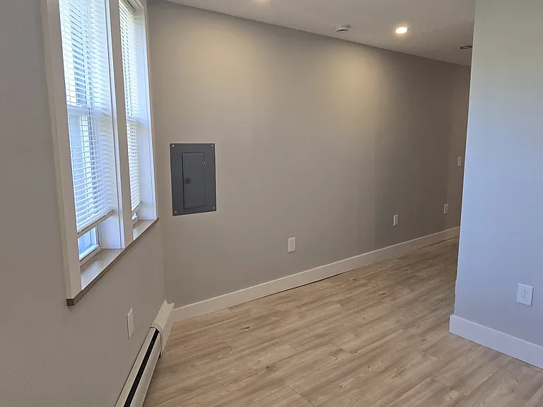 71-81 W Main St #79 — Photo 10