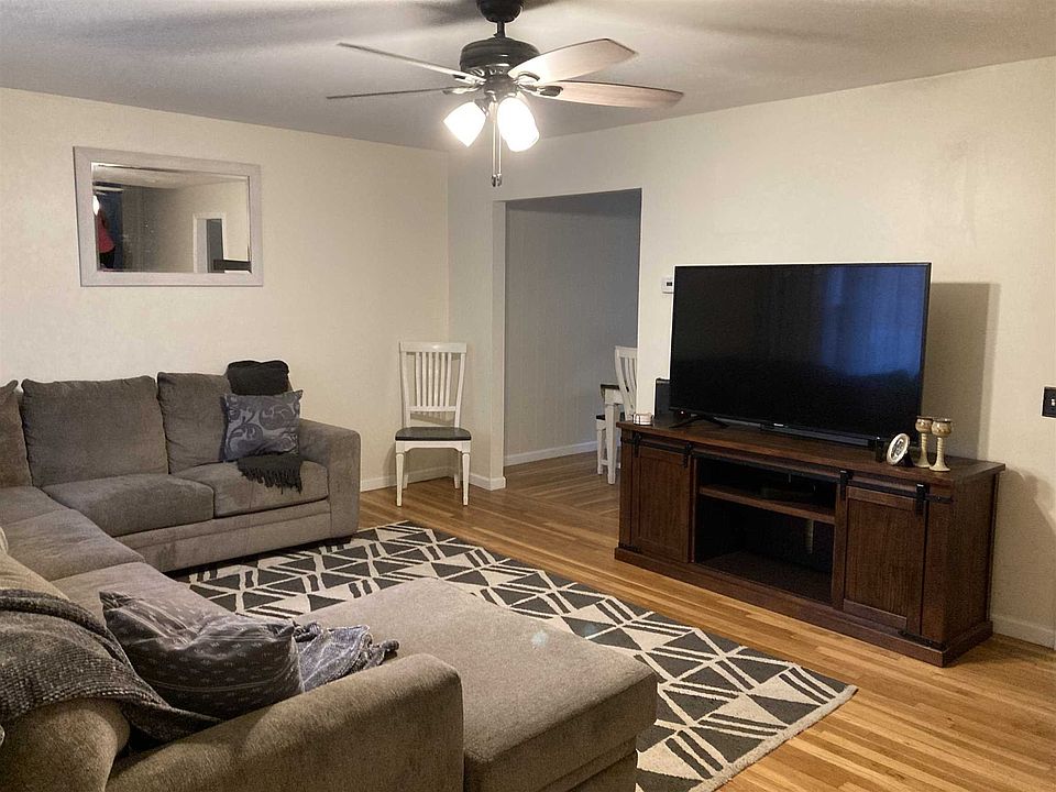 31 Peacock Ln, Poughkeepsie, NY 12601 Zillow