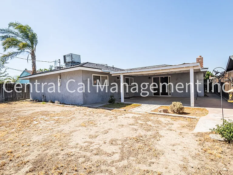 3605 Truman Ave — Photo 21