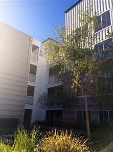 3rd image of 3901 Lick Mill Blvd APT 363