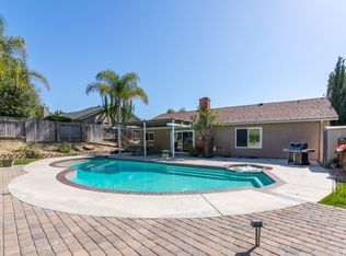 23722 San Esteban Dr, Mission Viejo, CA 92691