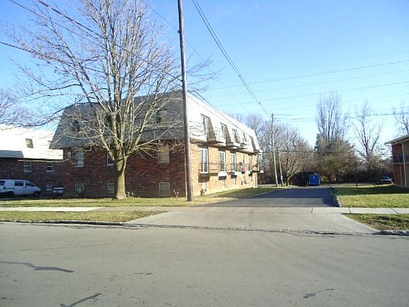 4th image of 1844 Augusta Dr #1854
