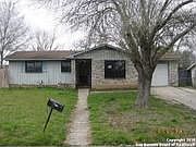 1st image of 4018 Valle Vista Dr