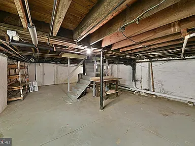 205 Church Rd — Photo 20