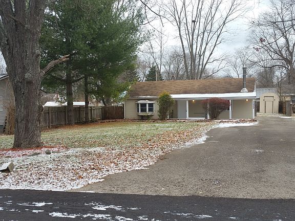 2nd image of 7922 Irvington Ave
