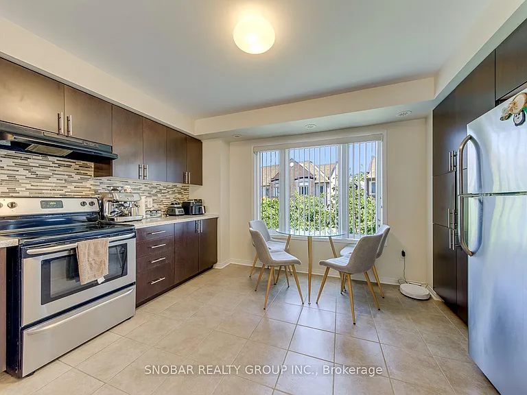 3050 Erin Centre Blvd #180 — Photo 5