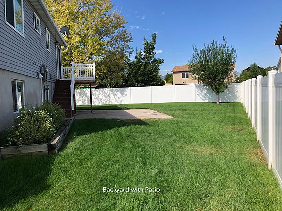 2nd image of 3970 W Misty Dr