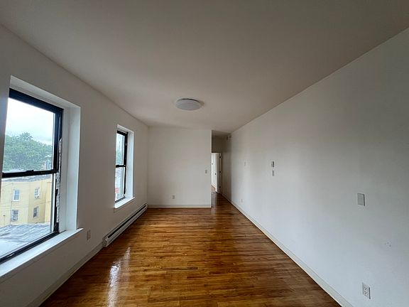 2nd image of 36-16 30th St #3A