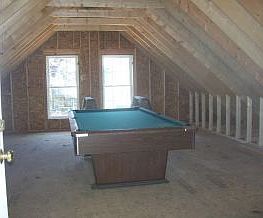 3rd image of 25 High Pine Ave