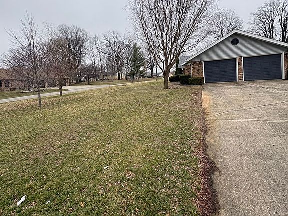 2nd image of 5720 N Olivia Dr