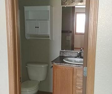 3rd image of 112 Corral Way APT B