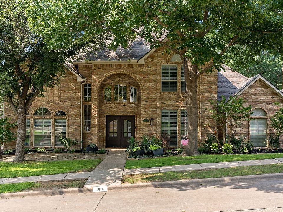 204 Long Canyon Ct, Richardson, TX 75080 MLS 20335854 Zillow