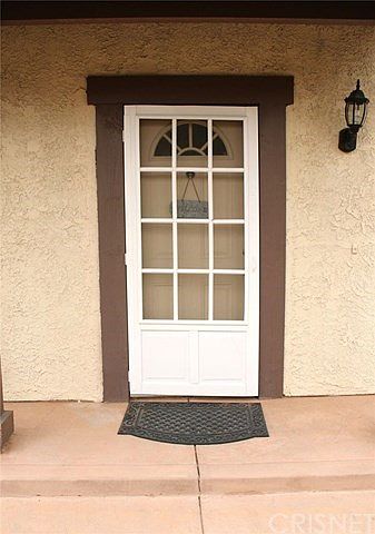 1st image of 25796 Covala Ct