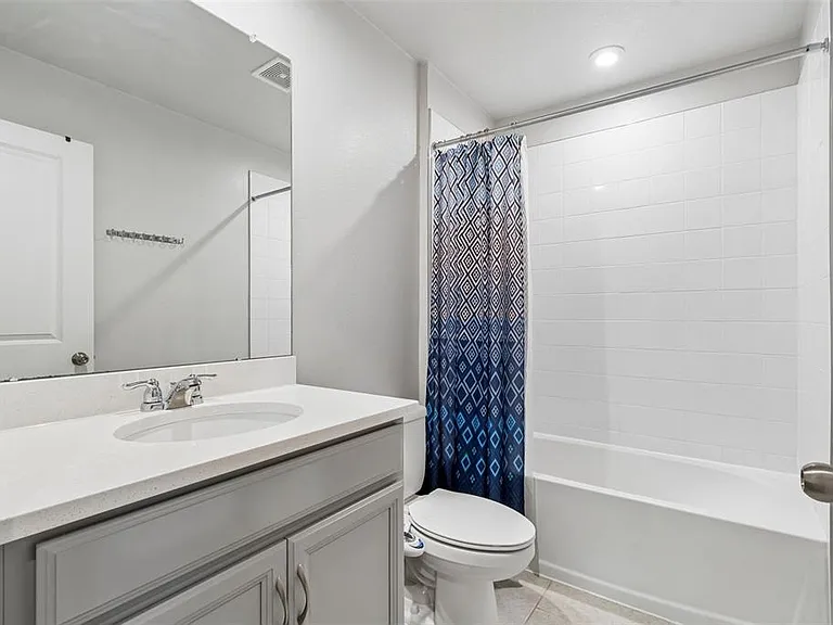 4286 Cloud Hopper Way — Photo 29