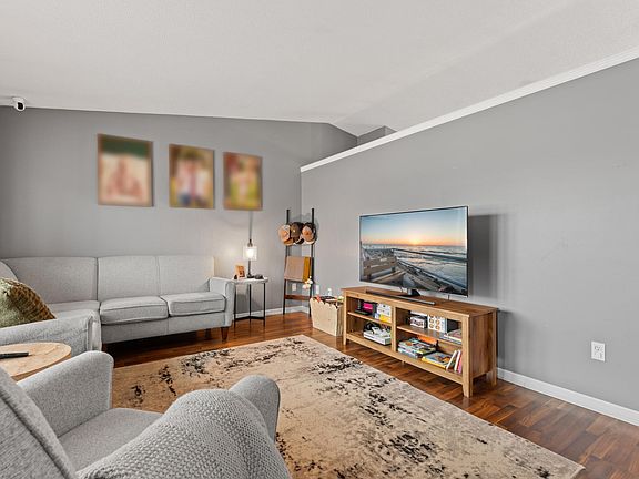 3rd image of 2039-49 1/2 St NW