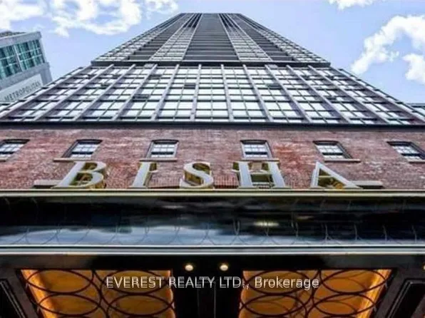 88 Blue Jays Way, Toronto, ON