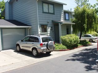 6635 Montecito Blvd, Santa Rosa, CA 95409