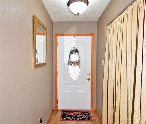 3rd image of 5010 Centennial Ln