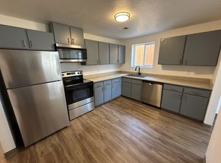 414 South 7th Avenue - 4 Unit - 418, Brighton, CO 80601