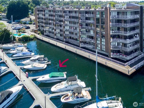 9468 Rainier Avenue S #M37, Seattle, WA 98118