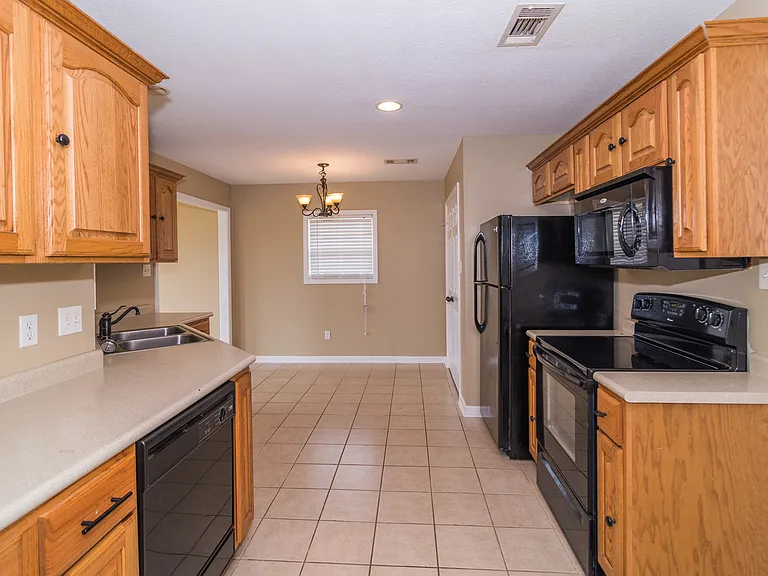 124 County Road 418 — Photo 11