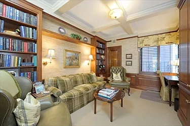 Sold by Kleier Residential