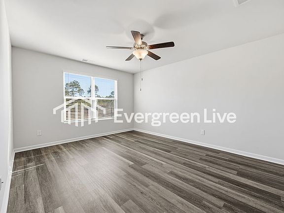 5th image of 1220 Beechridge Ct