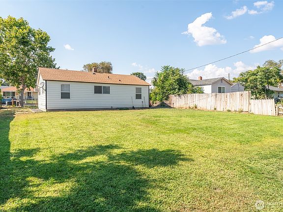 2nd image of 519 N Clark Road
