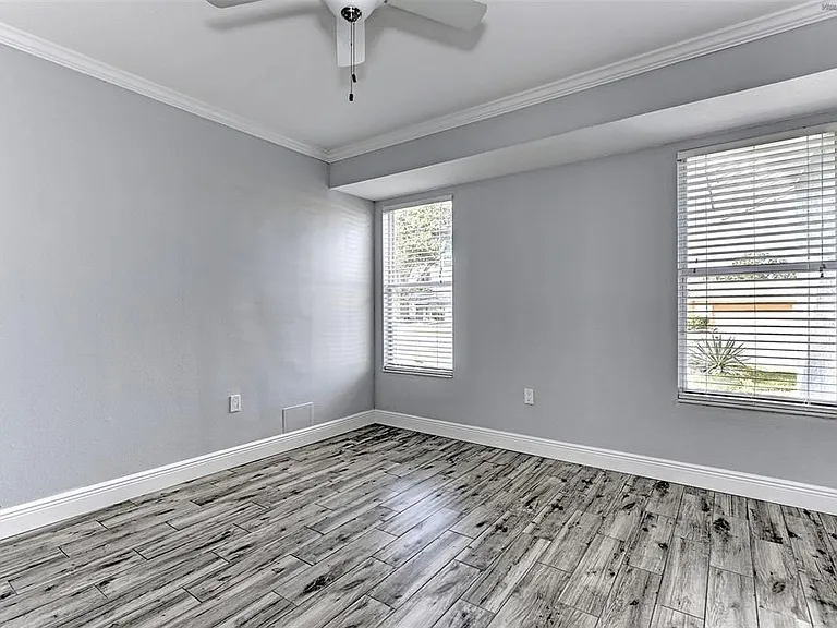 1106 Southern Pine Ln — Photo 20