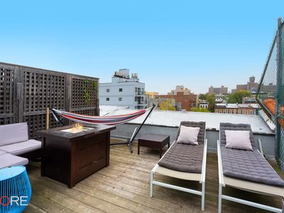 156 Pulaski St APT 3B, Brooklyn, NY, 11206
