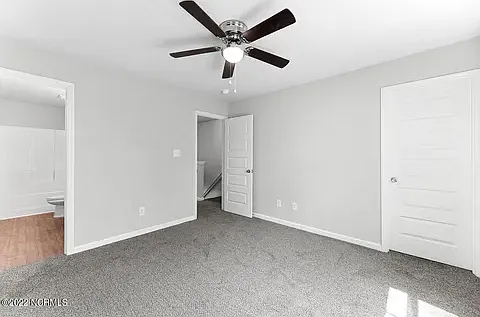 133 Buckhorn Ave — Photo 16