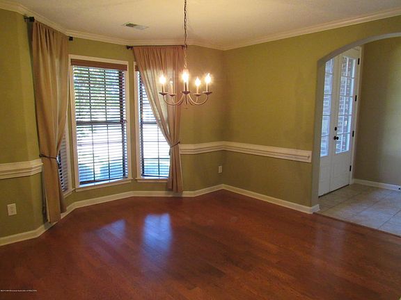 4th image of 4015 Dockery Dr