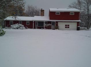 5210 Glenn Ter, Hamburg, NY 14075