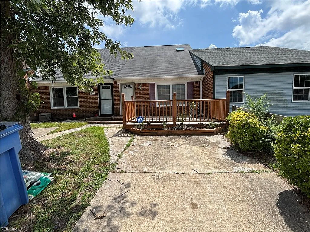2 bed, 2.0 bath, 1224 sqft, $1,895 — Photo 1