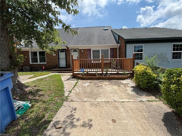1105 Vermilya Ct