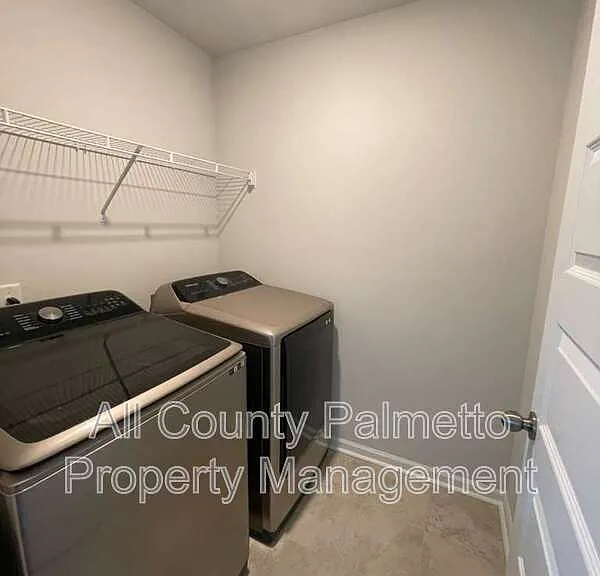 221 Cypress Preserve Blvd — Photo 15