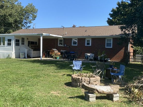 4th image of 4837 Mickle Ln