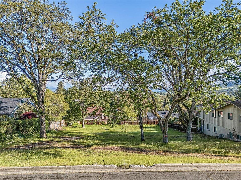 1st image of 2449 Capital Ave