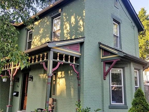 5th image of 50 Henry St