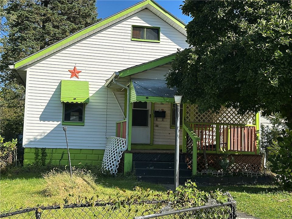 1st image of 16 Patton Ave