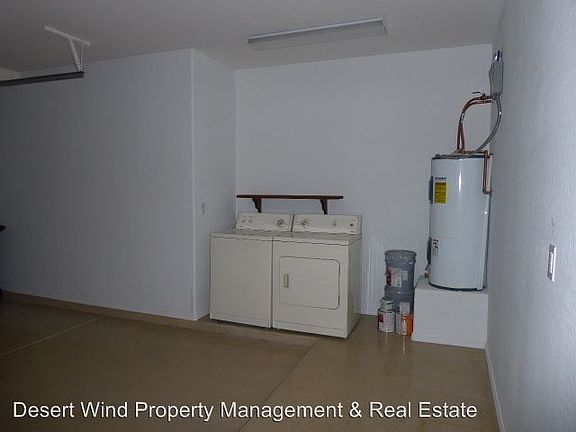 5th image of 2565 E Southern Ave Unit 43