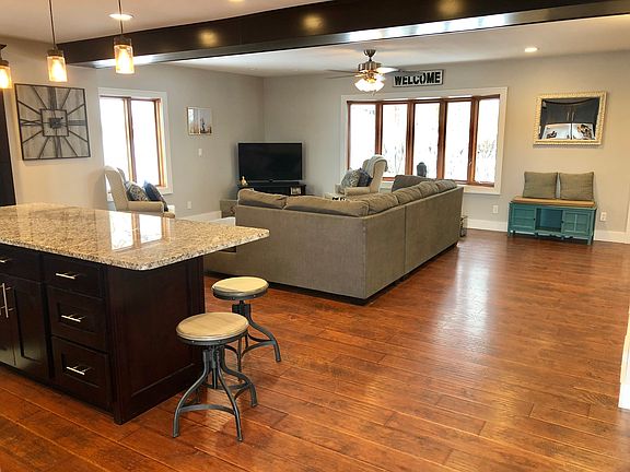 4th image of 1545 Ruann Dr