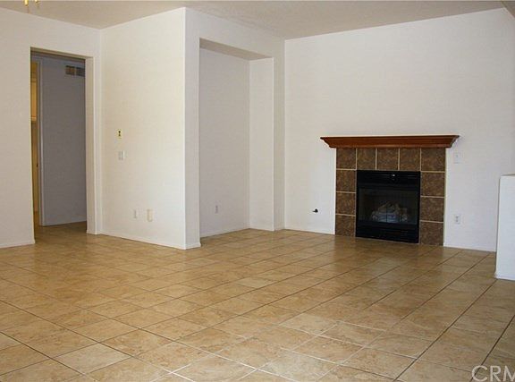 4th image of 392 Mossy Oak Way